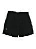 Pearl Izumi Black Athletic Shorts Size L - photo 1