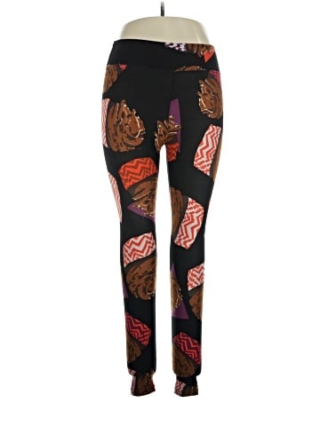 Lularoe Leggings (view 1)