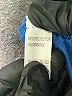 Unbranded Graphic Blue Sweatshirt Size S - photo 8