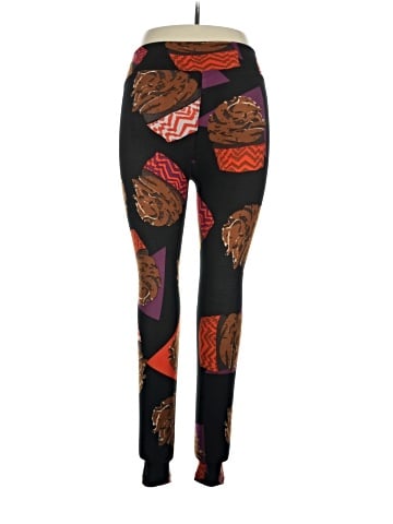 Lularoe Leggings (view 2)