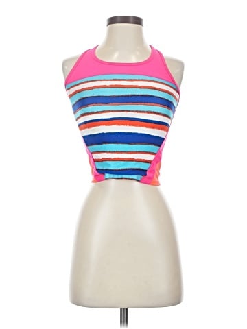 Joe Boxer Tank Top (view 1)