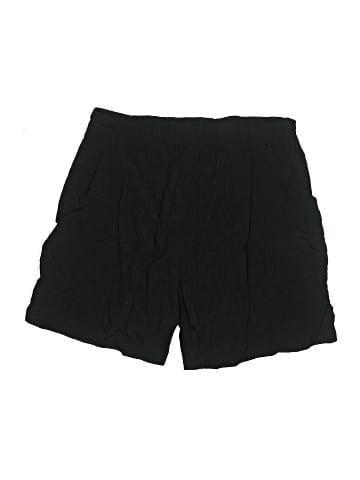 Pearl Izumi Athletic Shorts (view 2)