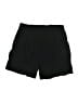 Pearl Izumi Black Athletic Shorts Size L - photo 2