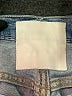 Mother Superior Blue Jeans Size 30 waist - photo 6