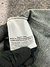 Nike Gray Long Sleeve Top Size L - photo 8