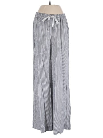 Max Studio Casual Pants (view 1)
