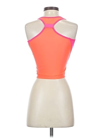 Joe Boxer Tank Top (view 2)