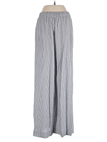 Max Studio Casual Pants (view 2)