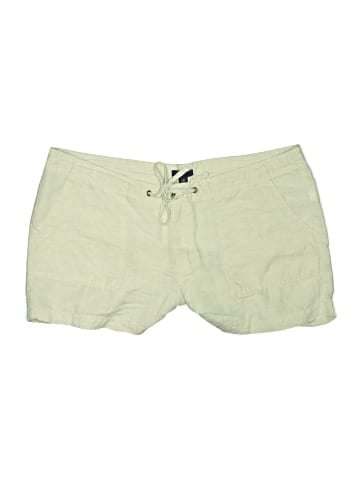 Gap Outlet Khaki Shorts (view 1)