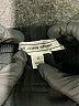 St. John Sport Black Dress Pants Size P (Petite) - photo 7