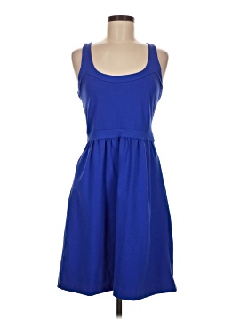 Cynthia Rowley Premium Dresses On Sale Up To 90% Off Retail | ThredUp