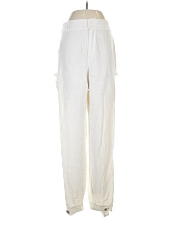 Meshki Linen Pants (view 1)