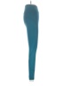 Lululemon Athletica Color Block Teal Active Pants Size 2 - photo 4