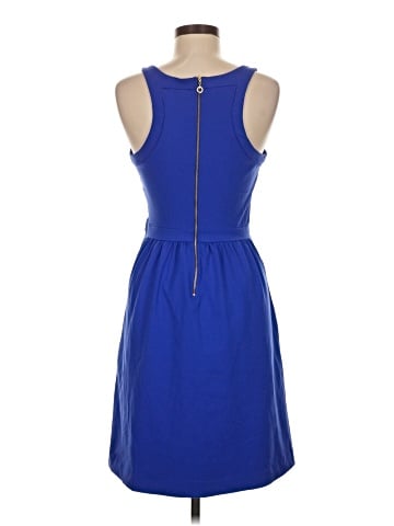 Cynthia Rowley Casual Dress (view 2)