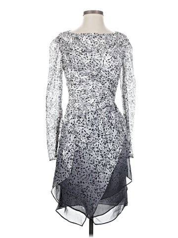Cynthia Steffe Cocktail Dress (view 1)