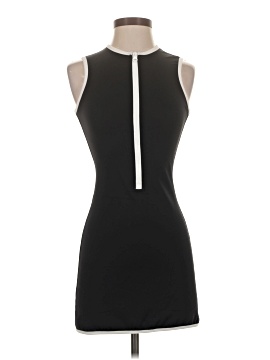 Good American Women's Dresses On Sale Up To 90% Off Retail | ThredUp