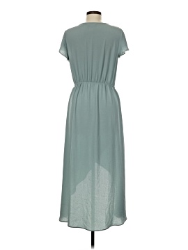 Naf Naf Women's Dresses On Sale Up To 90% Off Retail | ThredUp Naf Naf Women's Dresses On Sale Up To 90% Off Retail | ThredUp