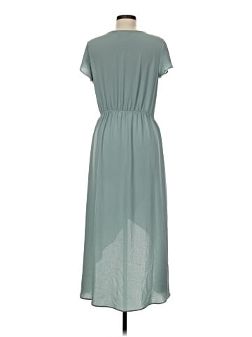 Naf Naf Casual Dress (view 2)