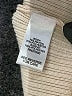 Cato Tan Long Sleeve Top Size S - photo 8