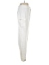 Meshki Ivory Linen Pants Size M - photo 4