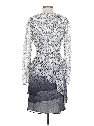 Cynthia Steffe Cocktail Dress (view 2)