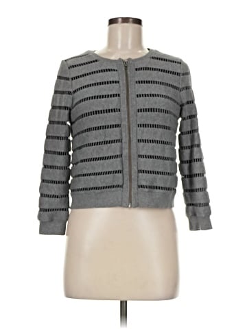 French Connection Cardigan (view 1)
