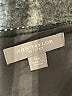 Ann Taylor Tweed Black Formal Skirt Size 14 Petite - photo 4