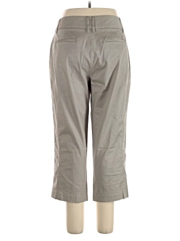 Daisy Fuentes Casual Pants (view 2)