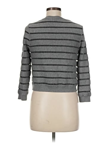 French Connection Cardigan (view 2)