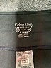 Calvin Klein Performance Black Active Pants Size XL - photo 7