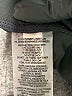 Calvin Klein Performance Black Active Pants Size XL - photo 8