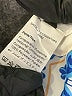 Unbranded 100% Polyester Argyle Blue Tank Top Size S - photo 8