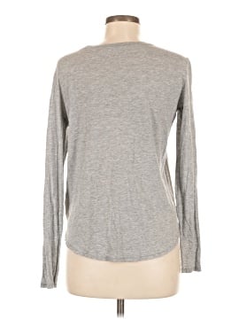 Vince. Long Sleeve T-Shirt (view 2)