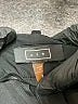 AYR Solid Black Dress Pants Size 2 - photo 7