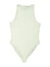 Forever 21 Green Bodysuit Size M - photo 2