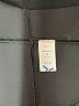 Active by Old Navy Black Dress Pants Size M - photo 4