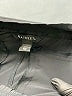 Athleta Solid Black Formal Skirt Size XXS - photo 4