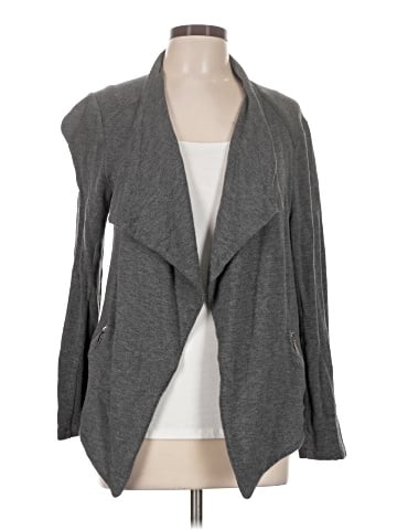 Mossimo Cardigan (view 1)