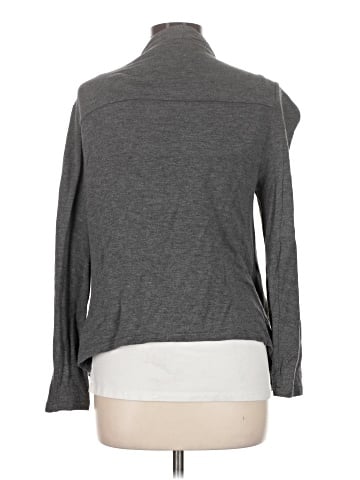 Mossimo Cardigan (view 2)