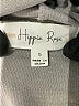 Hippie Rose Gray Sweatshirt Size L - photo 7
