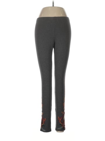 JW Los Angeles Active Pants (view 1)