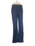 NYDJ Blue Jeans Size S - photo 1