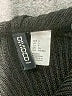 Divided by H&M Black Jacket Size S - photo 6