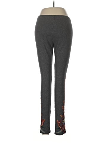 JW Los Angeles Active Pants (view 2)