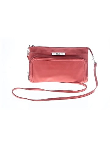 Relic Crossbody Bag (view 1)