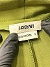 Jason Wu Green Casual Pants Size 12 - photo 7