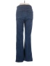 NYDJ Blue Jeans Size S - photo 2