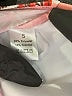 Unbranded Tropical Ivory Swimsuit Top Size S - photo 4