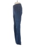 NYDJ Blue Jeans Size S - photo 5