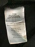 Marvel Black Sweatpants Size 2T - photo 3
